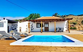 Finca Malu